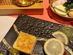 -叶叶菩提·晋福宫