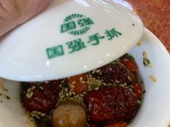 -国强手抓(西夏区店)