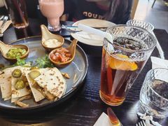 -blue frog蓝蛙(长泰广场店)