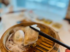 -新兴家喻酒家·羊城名宴(昌岗店)