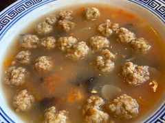 -老雒阳面馆·水席(定鼎门店)