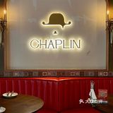 深圳氛围感biatro！约会绝佳选择🥂