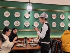 -老昌春饼(中央大街店)