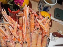-匠和风精致料理(宁德万达店)