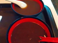 -大圆碗(新兴路店)