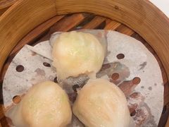 -粤珍轩·家宴·广式茶点(新城广场店)