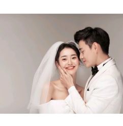 -女王风尚STUDIO·轻奢化定制