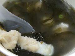 -三真丸子美食坊(故宫路店)