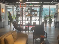 -芬芳四季养生会所(西溪店)