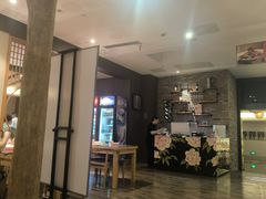 -水善汇都市汗蒸(杨浦区五角场店)
