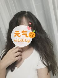 点击看大图 -苏豪路易士·嘉玛发廊