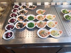 -李记粥铺(泰山路店)