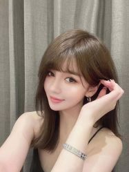 -时尚殿堂hair salon