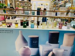 -SCENT BOUTIQUE