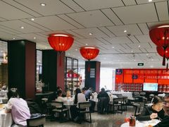 -眉州东坡(民族园店)