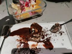-必胜客(格尔木华兴店)