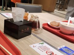 -知味观(湖滨店)