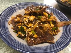 -頂好酒家·经典粤菜(海信广场店)