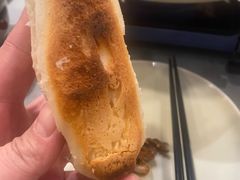 -春盛渔府(牛首山店)