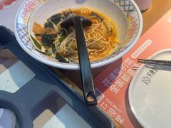 -花漫里日式餐厅(刺桐店)