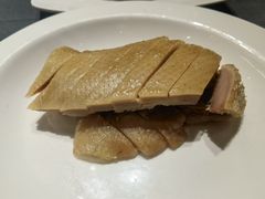 -A One Kitchen·南京精菜馆(德基广场店)