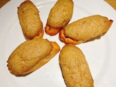 金枪鱼面包-Jazz·ya 爵士屋(来福士店)