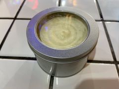 -奈雪的茶(时代天街店)