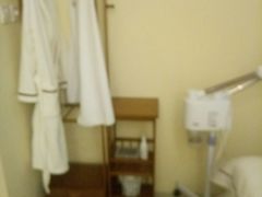 -艾通康缘艾灸.疼痛.睡眠养生馆(凤凰城店)