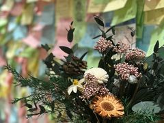 -古树酸奶(八廓南街店)