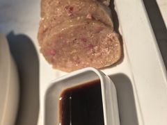 -真定郝家排骨(正定县总店)