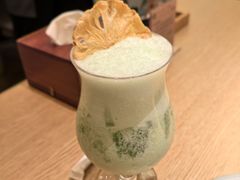 -阿吾罗·月咏精致日料(港汇恒隆广场店)
