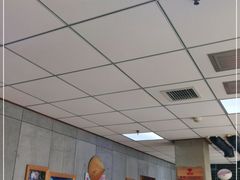 -独一佳老胡湘菜馆(矿山路店)