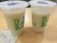 -蒋家桥饺面店(东关街店)