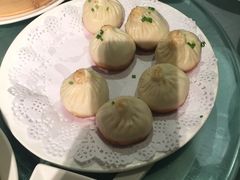 -苏浙汇(朝外店)