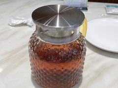 -南山鲜虾面·活鲜小馆·海味大连菜(南山总店)