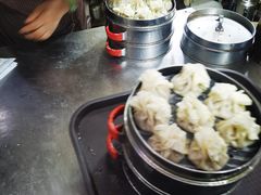 -白老大羊杂碎稍麦