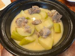 -顺德了能馆(虎门店)