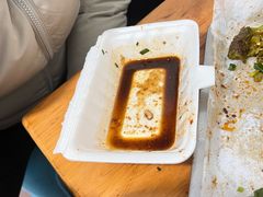 -抚琴第一烤(抚琴地铁站A口店)