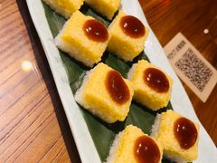 -天元奎饭店(总店)