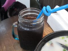 -鸭小妹鸭血粉丝(老门东店)