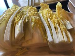 -裕德孚·非遗手切涮羊肉(东直门内大街店)