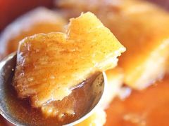 iphone_upload_pic-桃花源小厨