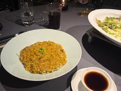 -黄鱼馆Jhouse(外滩店)