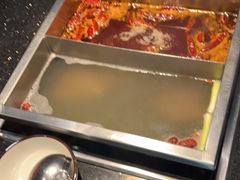 -五星桥原切肥牛火锅·30年专注好牛肉(湖塘店)
