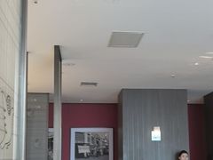 -鸽子侯·家宴·平价海鲜(绿地店)
