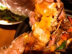-蝦塘·中国餐馆(城墙南马道巷店)