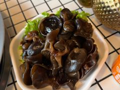 -山悦里 山野·鲜火锅(罗斯福广场店)