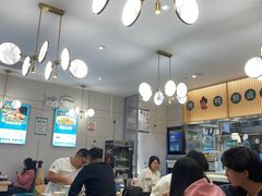 -紫光园·烤鸭(美术馆店)