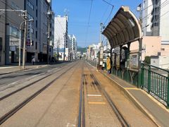 -札幌电视塔