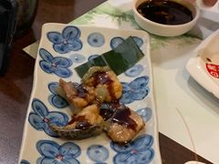 -黑松白鹿(新活馆店)